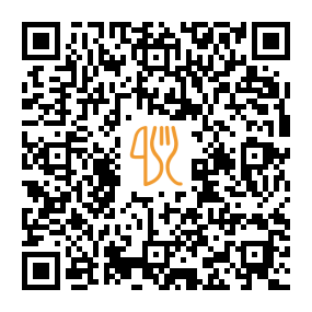 Carte QR de Fatti Di Frutta