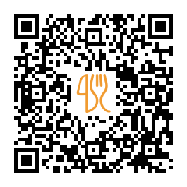 Link con codice QR al menu di Pizzeria A Varcuzza