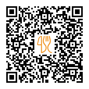 Enlace de código QR al menú de La Dogana