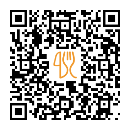 Enlace de código QR al menú de Edobar