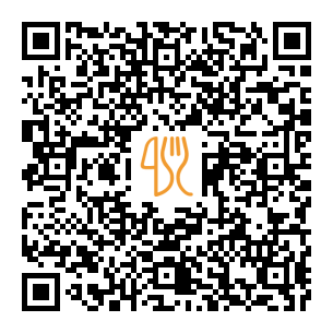 Enlace de código QR al menú de La Perla Risacca Lido Di Camaiore