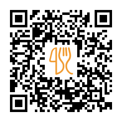 Carte QR de Vigna Del Pero