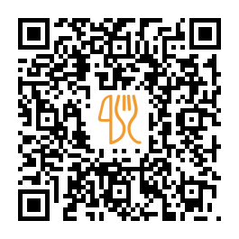 Carte QR de Oltremare