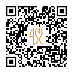 Enlace de código QR al menú de Da Ianno