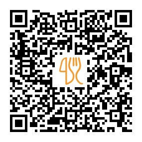Link con codice QR al menù di Agriturismo Viva E Vegeta