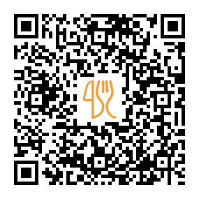 Carte QR de Antico Baglio