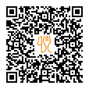 Carte QR de Arte E Sapori Lainate