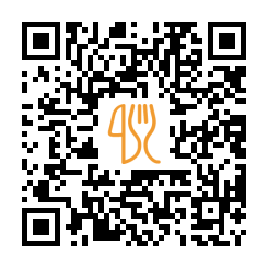 Enlace de código QR al menú de Tabacchi