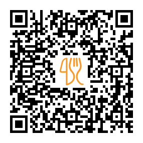 Carte QR de Bellavista Teglio