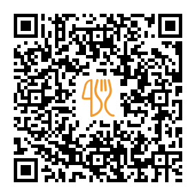 Carte QR de Trattoria La Matrice