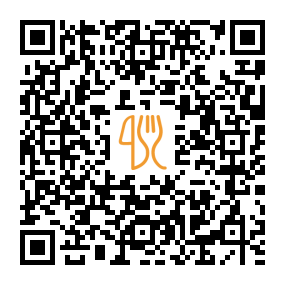 Enlace de código QR al menú de La Galeda