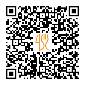 Carte QR de Caffe Dell’orologio