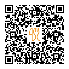 Carte QR de Locanda Michelacci