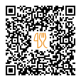 Carte QR de San Pietro