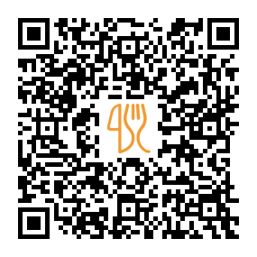 Carte QR de Cibo Container Bistrot