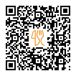 Carte QR de Ex Treme