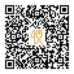 Carte QR de Il Melograno