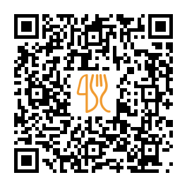 Carte QR de La Rocchetta