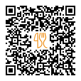 Enlace de código QR al menú de Doppio Malto