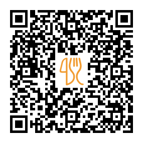 Carte QR de Mappamondo Royal Milano