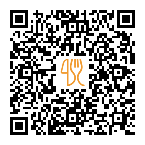 Carte QR de Osteria Da Beato