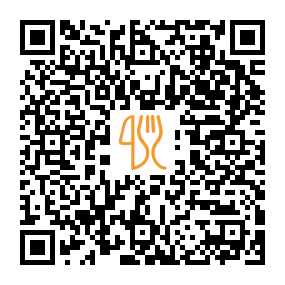 Carte QR de Al Chiostro