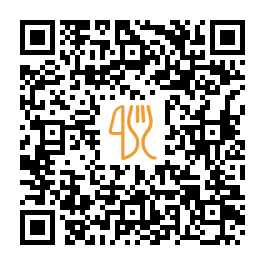 Enlace de código QR al menú de Macchie Di Coco