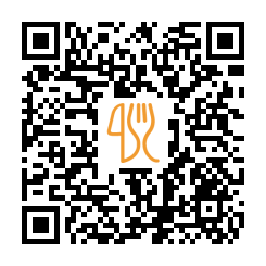 Carte QR de Majlis