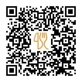 Carte QR de Pizz'orto