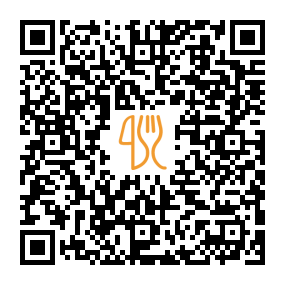 Carte QR de Lachiazza