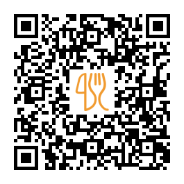 QR-Code zur Speisekarte von Carnivore Union