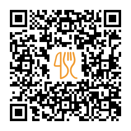 Carte QR de Iodio Puro Modena