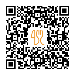 Carte QR de Ernesto