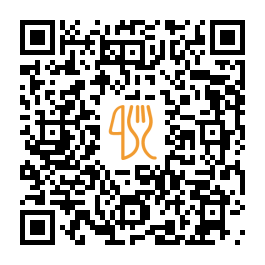 Carte QR de Il Bucatino