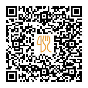 Carte QR de Albergo Tre Re