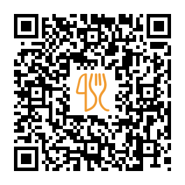 Carte QR de Ripasso