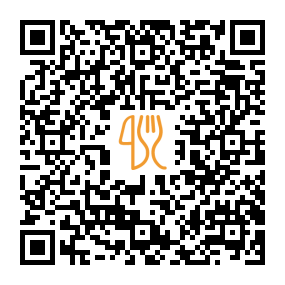 Carte QR de Pizza Chef