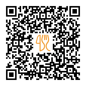 Enlace de código QR al menú de Le Barrique