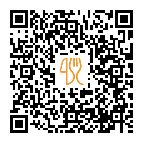 QR-Code zur Speisekarte von La Locanda