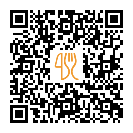 Enlace de código QR al menú de Quadrante