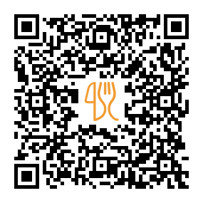 Carte QR de Sweet Time