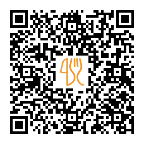 Carte QR de Mami Cucina Tipica