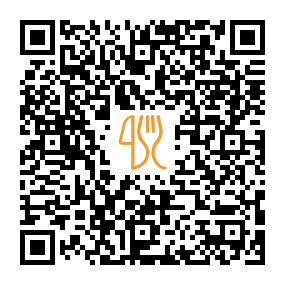 Carte QR de Gibran