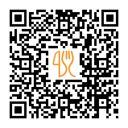 Carte QR de Il Pirata