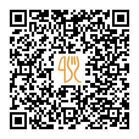 Carte QR de Pasticceria Natale