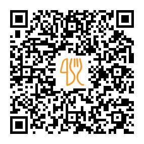 Carte QR de Brufa