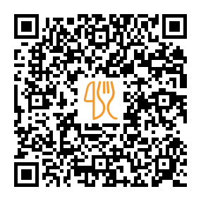 Link con codice QR al menù di La Bona Osteria