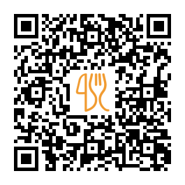Carte QR de Natural Bistrot