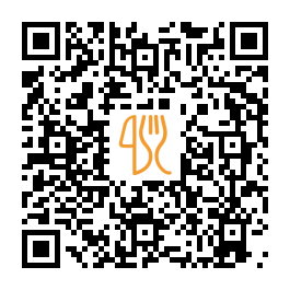 Carte QR de L'incanto