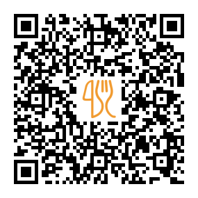 Enlace de código QR al menú de La Birreria Italiana Alassio